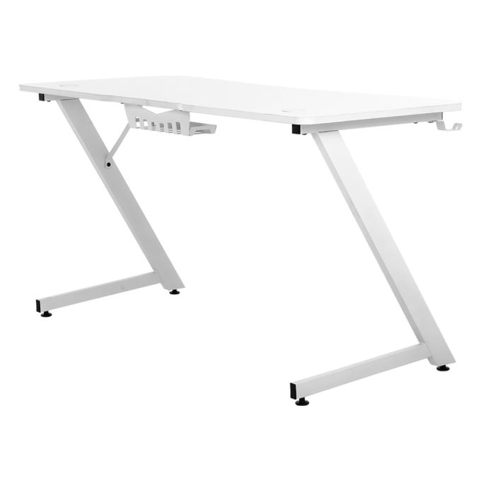 Hator HTD-012
