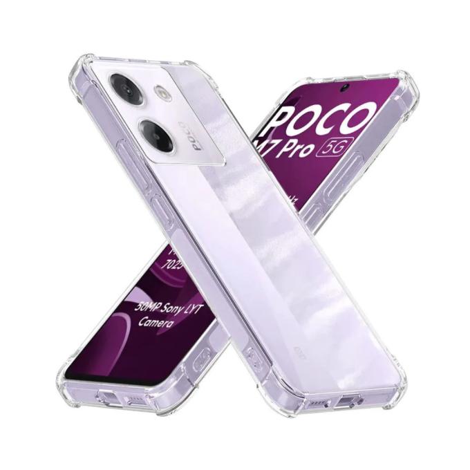BeCover 713809