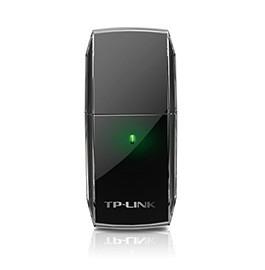 TP-Link Archer T2U