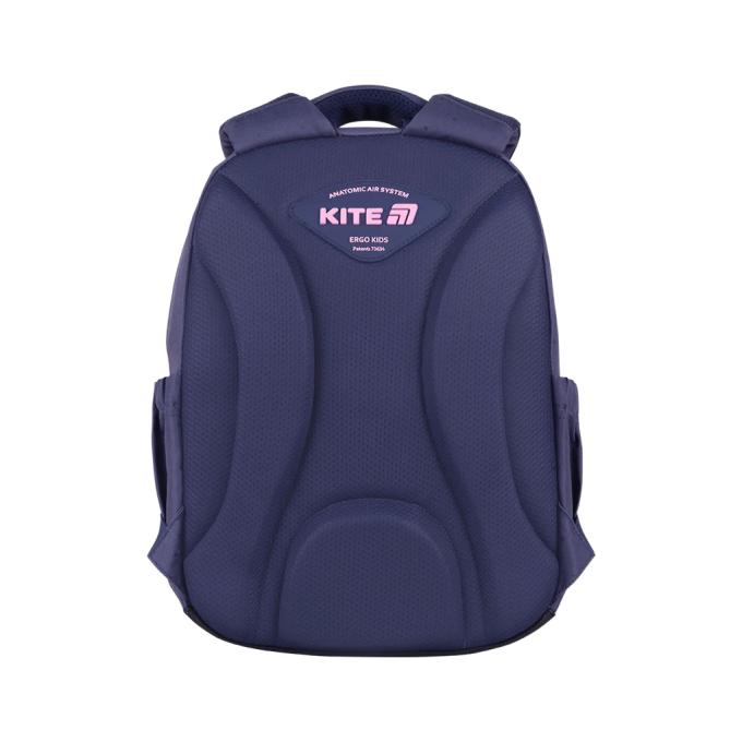 Kite HK26-773M
