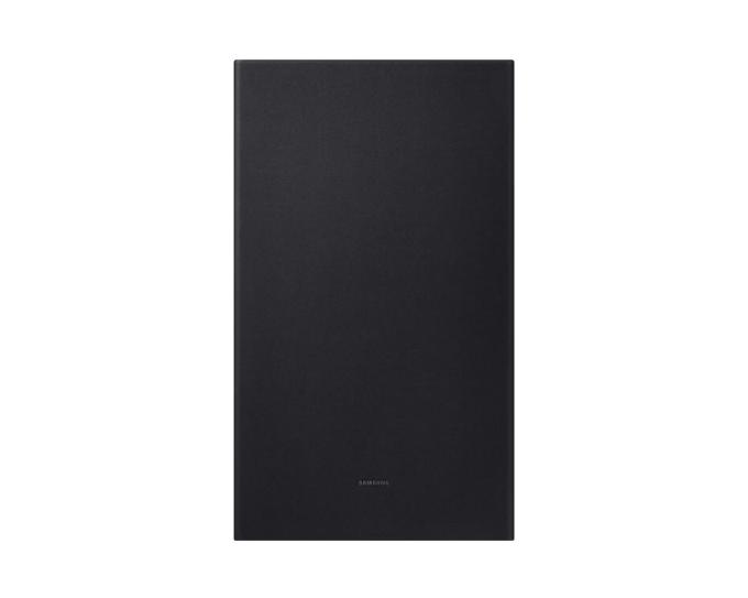 Samsung HW-Q600H/UA