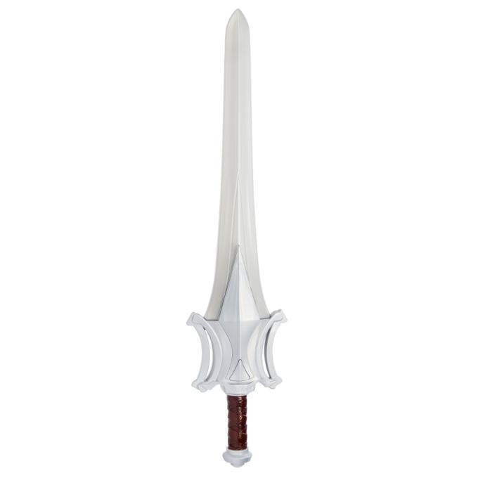 Masters Of The Universe JKJ17