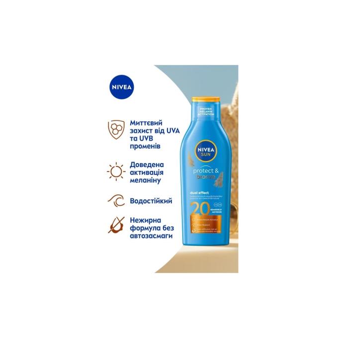 Nivea 4005900460219