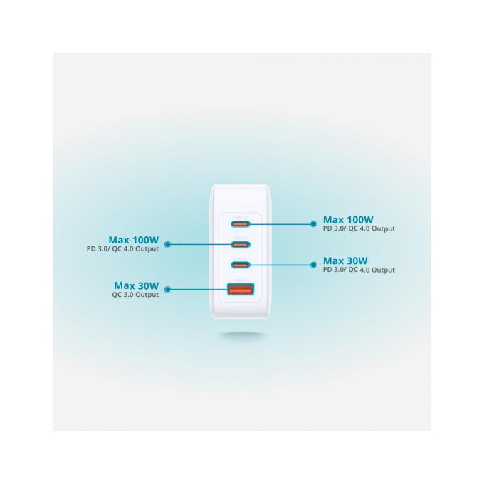 D-Link DCP-101