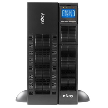 Njoy Balder 10000