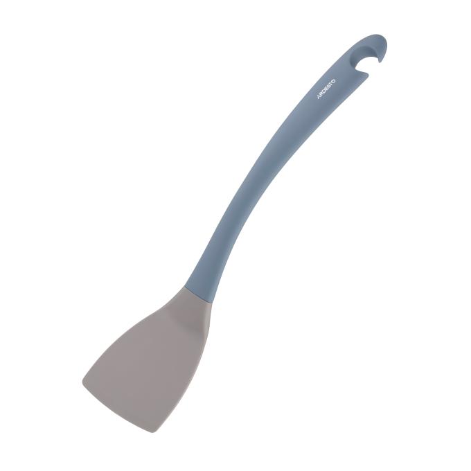 Ardesto AR2179B