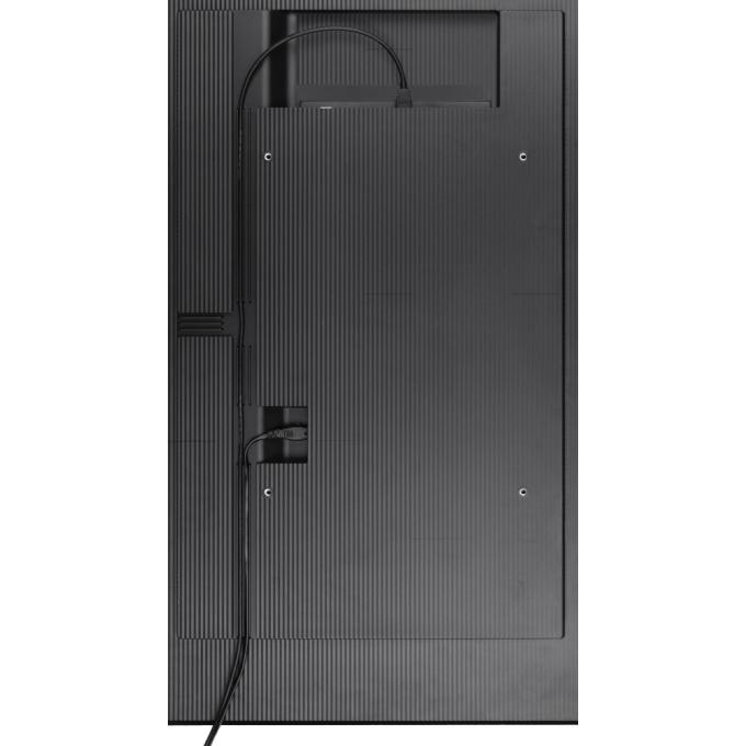 Iiyama LH5060UHS-B1AG