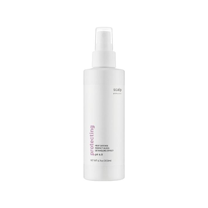 Scalp 4820266831028