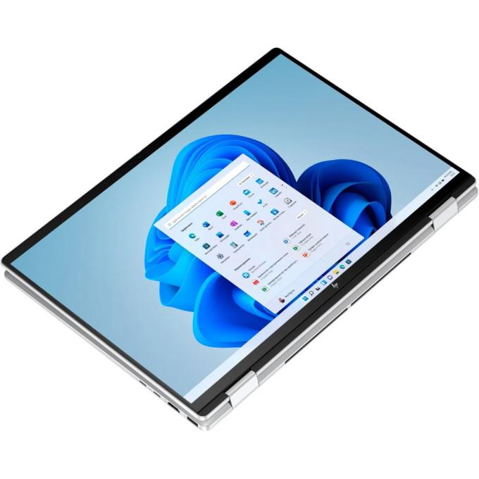 HP B9PL2EA