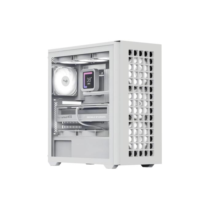 AeroCool ACCM-DS02043.21