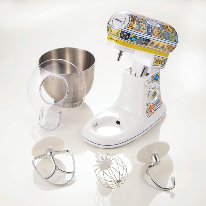 Ariete 00C15880PAR0