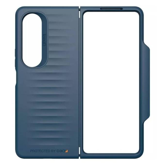 Zagg 702010456
