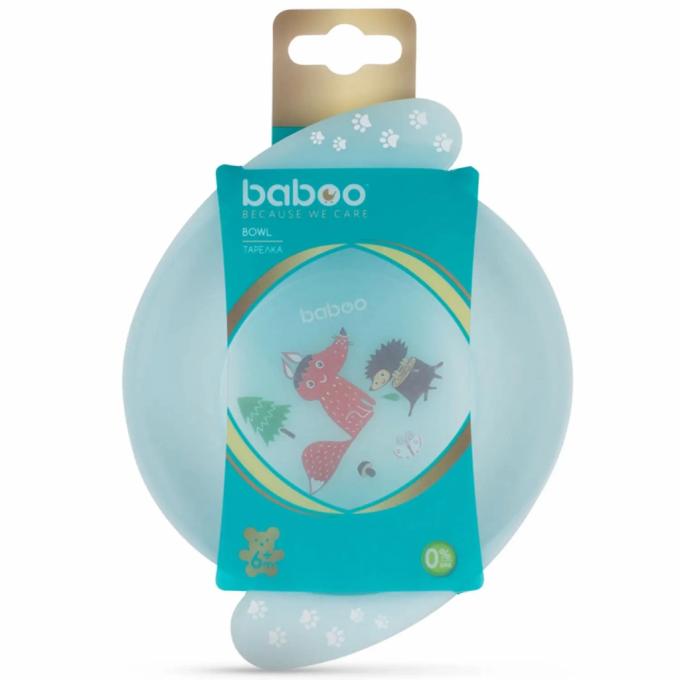 Baboo 90430