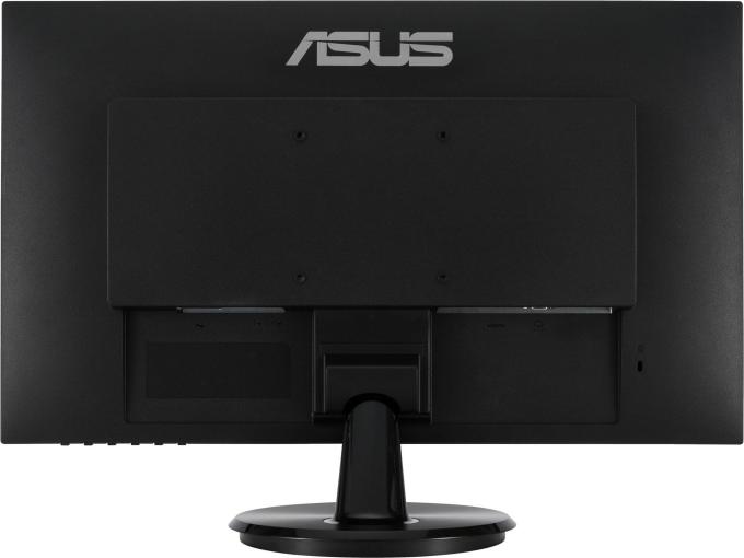 ASUS 90LM0541-B04370