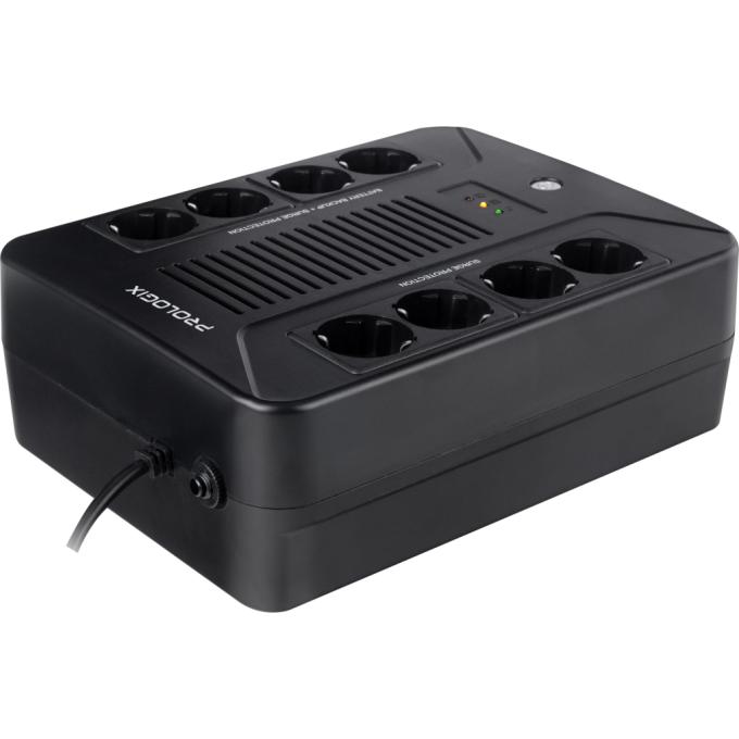 ProLogix PLP650VA8LED