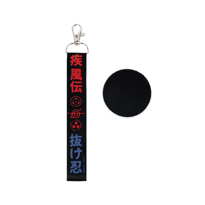 Kite NR25-3010