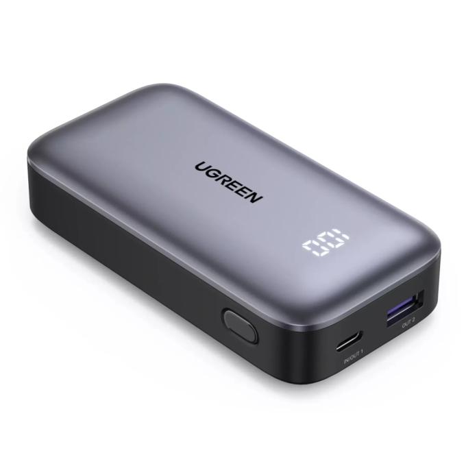 UGREEN U_25185