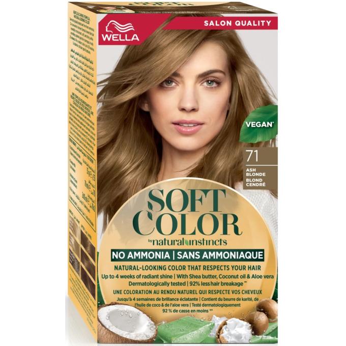 Wella 3614228865760