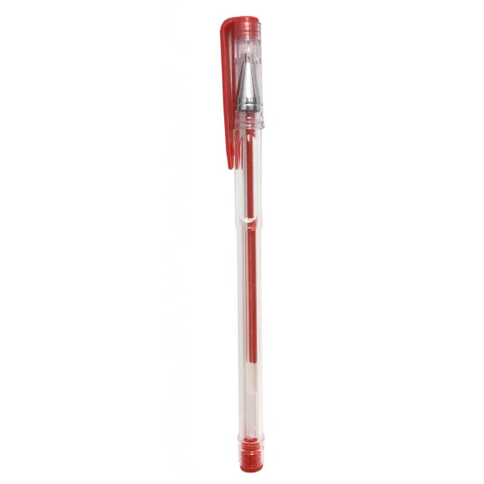 Hybertone PEN-HT-JJ20201-R