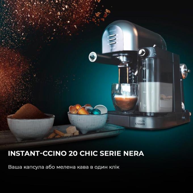 Cecotec CCTC-01590