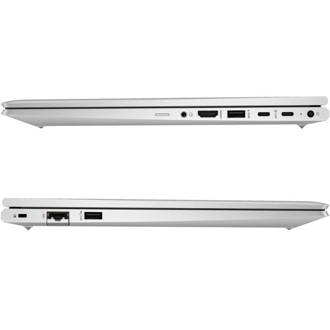HP 9X1Q5ES