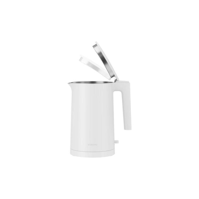 Xiaomi MJDSH04YM