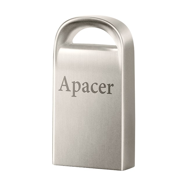 Apacer AP32GAH115S-1