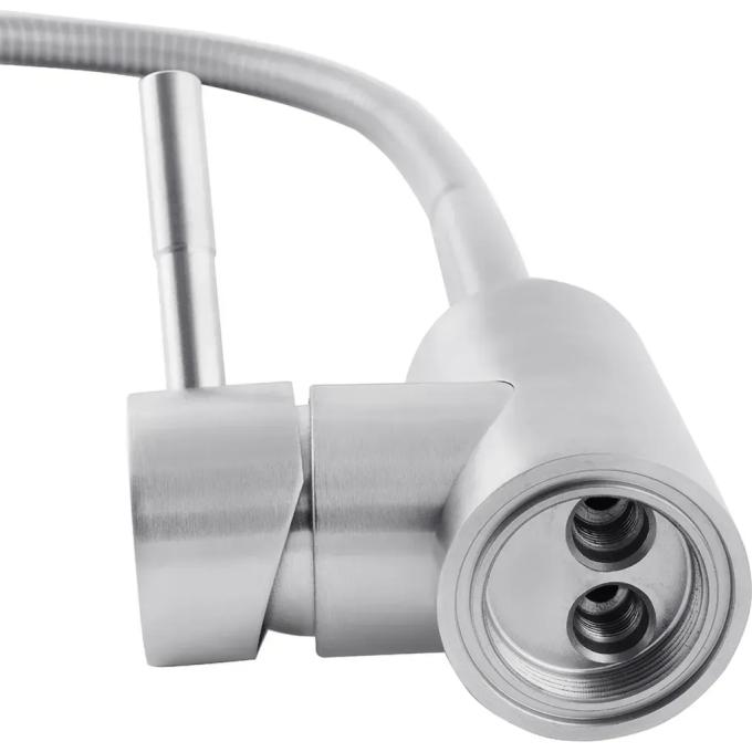 Kroner CV023002