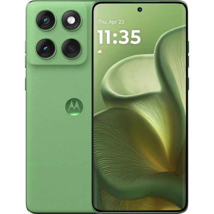 Motorola PB7H0032RS