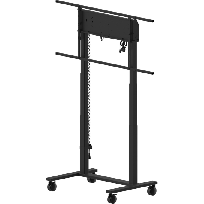 Iiyama MD-CAR2031-B1