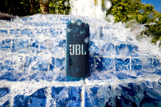 JBL JBLGRIPPUR
