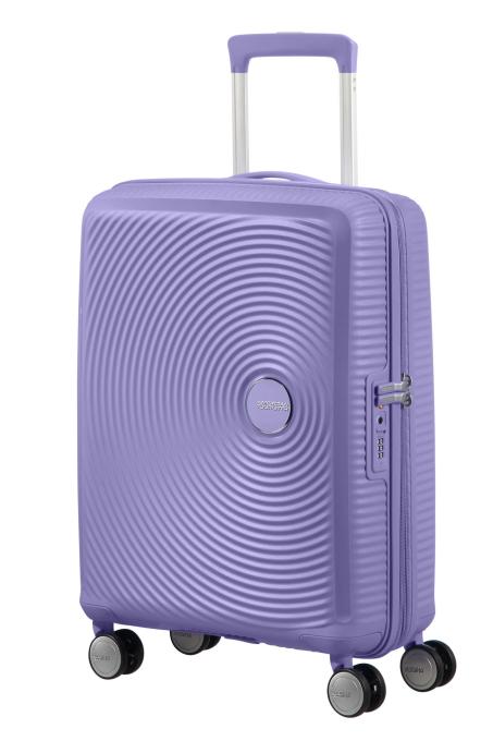 American Tourister 32G*82001