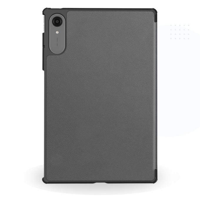 BeCover 715804