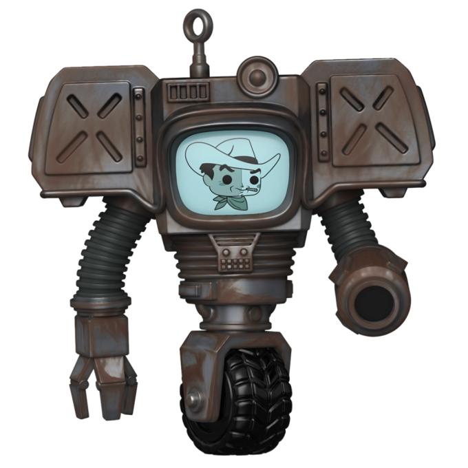 Funko Pop 90705