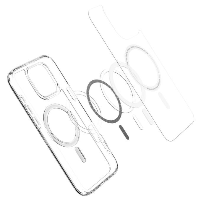 Spigen ACS07998