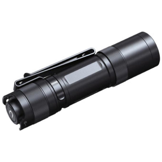 Fenix E12V30