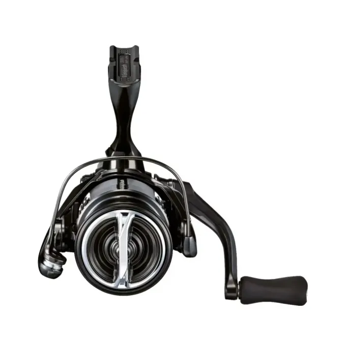 Shimano VQ4000XGC