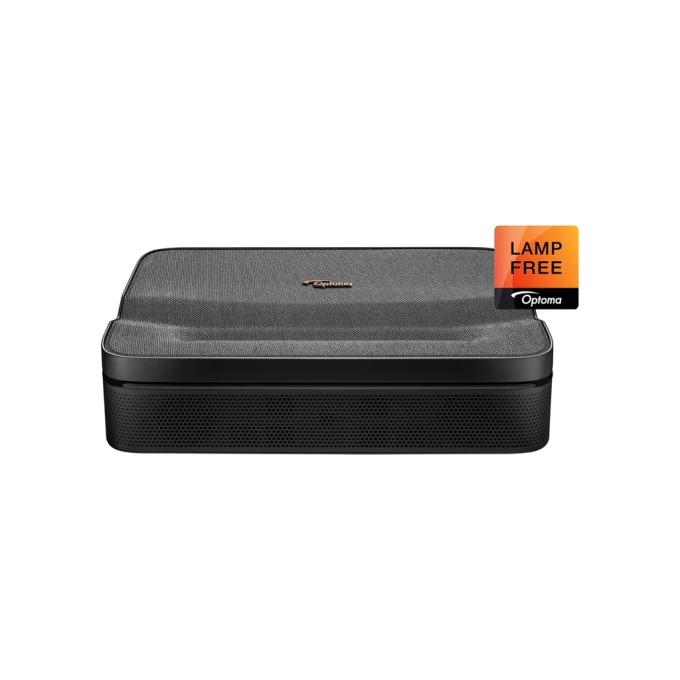 Optoma E3PS001E111