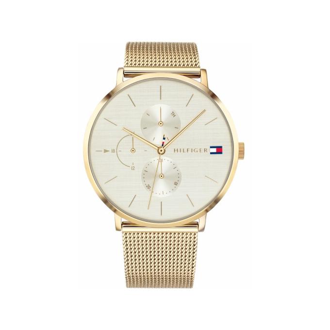 Tommy Hilfiger 1781943