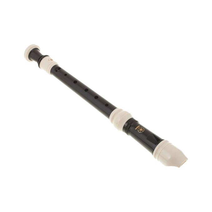 Yamaha YRS-31 Soprano