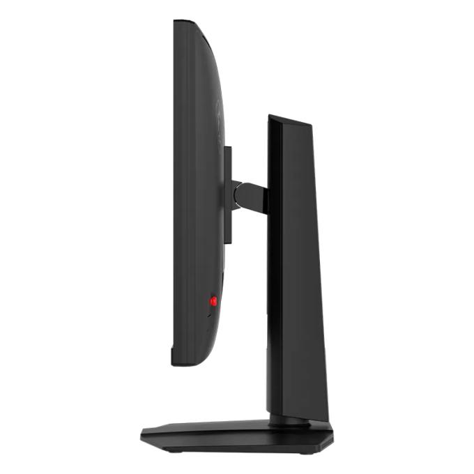 MSI MAG 272URDF E16