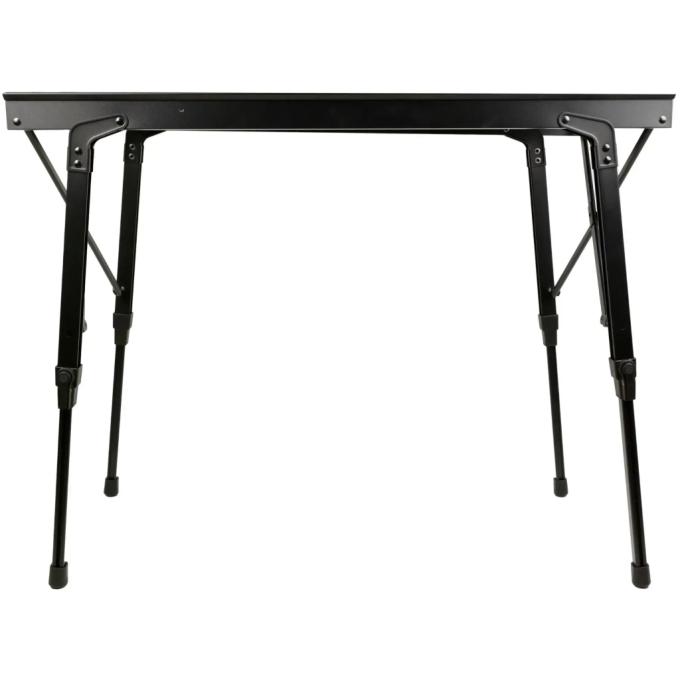 Tribe T-EC-0005-black