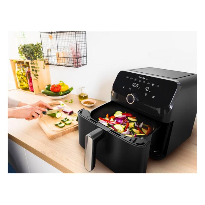 MOULINEX EZ8558F0