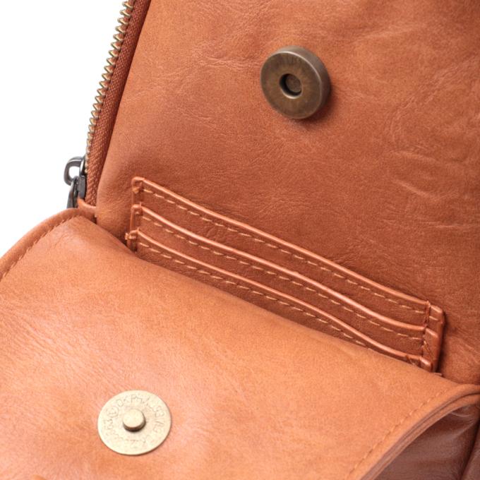 Vintage 22793