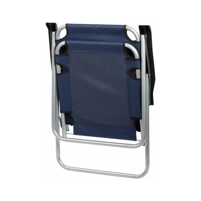 SKIF Outdoor FS-TH04DBL