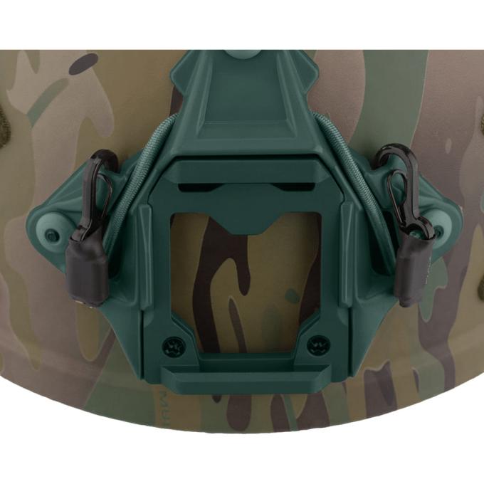 Ukrainian Armor FAST3LM