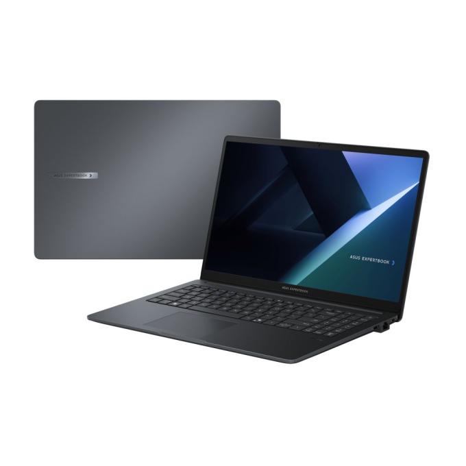ASUS 90NX0801-M0AF40