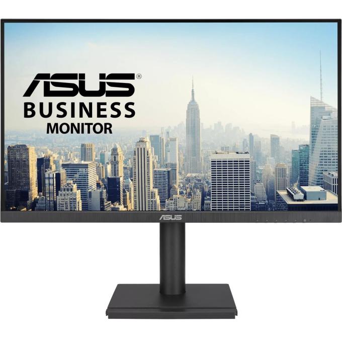 ASUS 90LM06H0-B01370