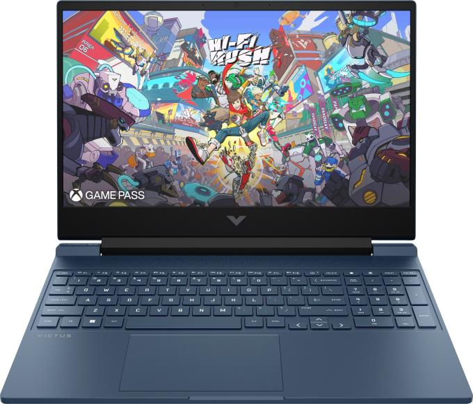 HP BV8X8EA