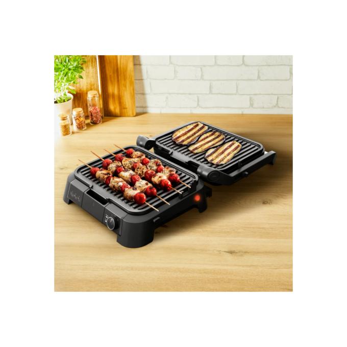 TEFAL GC517DE0